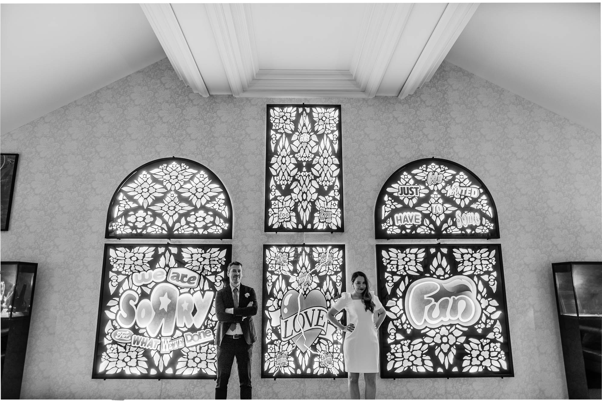 Export x3 1DX26722 HDR Bearbeitet 3 Hochzeit 2020 Tatyana & Claudio